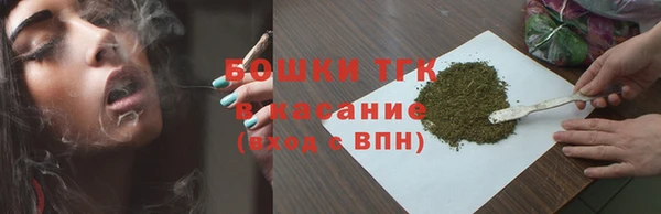 ПСИЛОЦИБИНОВЫЕ ГРИБЫ Алексеевка