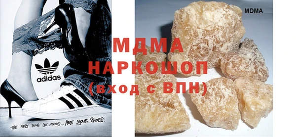 ПСИЛОЦИБИНОВЫЕ ГРИБЫ Алексеевка