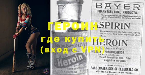 индика Алексин