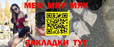 не бодяженный Пенза