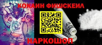 jwh Гагарин
