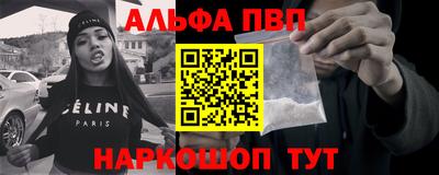 jwh Гагарин