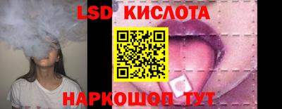дмт Гай