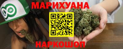 jwh Гагарин